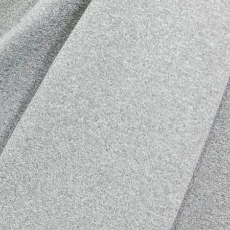 Softshell Riciclato Tinto Cationico_HL2210PF112